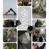 Move&Create @ Holzweiler Platz