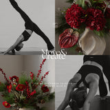 Move&Create: Christmas Edition