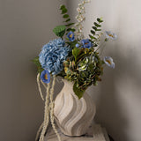 Mossy Tides Bouquet