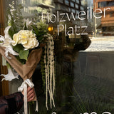 Move&Create @ Holzweiler Platz